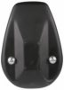 UNIC 061688751 Starter